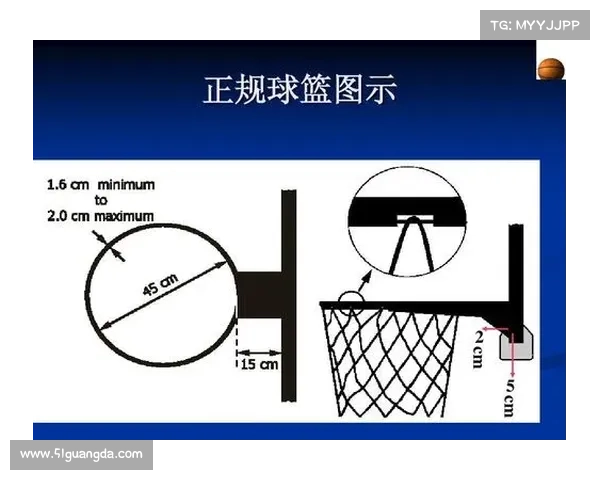 竞走比赛规则与技巧解析 如何提升运动员竞技水平与比赛成绩